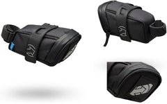 Bolso Sillin Pro Performance S