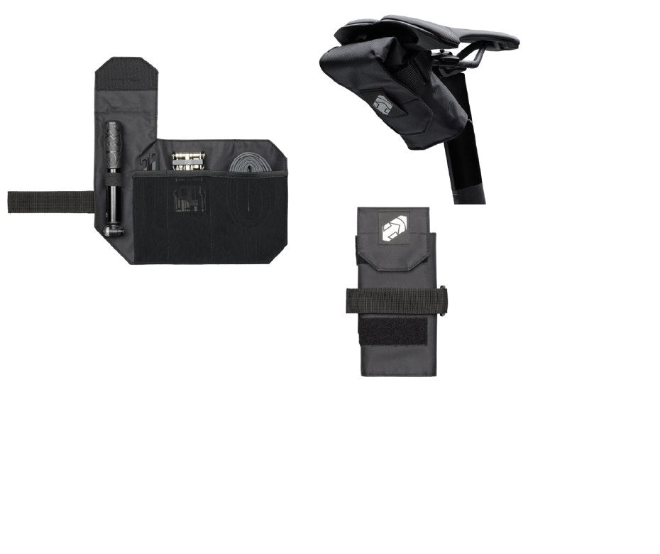 Bolso PortaHerramientas Pro Wrap Performance