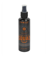 Gw DesengrasanteSquad Naranjas X 200 Cc