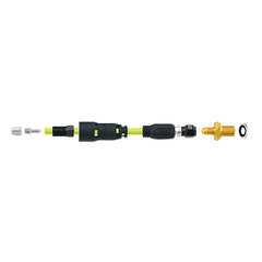 Conector Funda Jagwire HDR Level B1 Guide RE