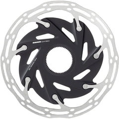 Rotor Sram Centerline X Road 2P/CenterLock
