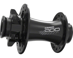 Manzana Delantera Sram 900 F Disc 28H 15X110B Blk