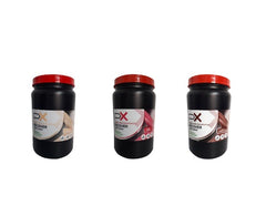 Recuperador Px Recover Bolsa Choco 1000 gr