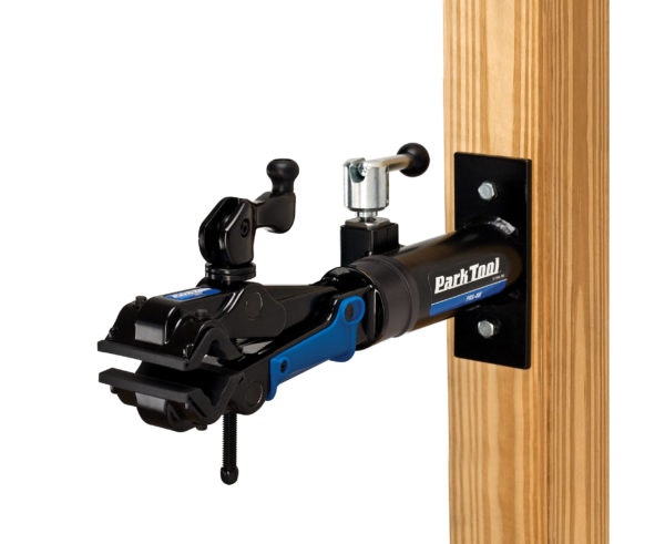 Soporte reparación de pared 100-3D Park Tool