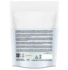 Creatina Creapure  226ERS 100% Monohidrato 300g