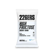 Bebida 226ERS Fructose Energy Drink High 87g Monodosis