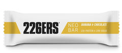 Barra de Proteína 226ERS Neo Bar 50g Sabores Surtidos