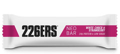 Barra de Proteína 226ERS Neo Bar 50g Sabores Surtidos