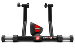 Simulador Zycle Smart Zpro