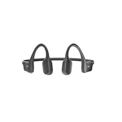 Audifonos Shokz Open Run Negro