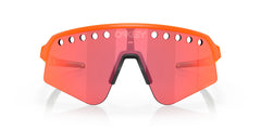 Gafas de Ciclismo Sutro LITE SWEEP ORG/TBY/PRIZM TRLT