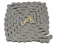 Cadenilla SRAM PC 951 9 velocidades