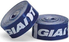 Cinta Rin Giant Ruta Azul 16Mm 2M