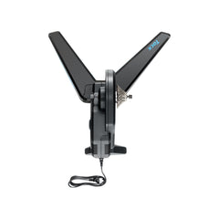 Simulador Tacx Flux 2 Smart
