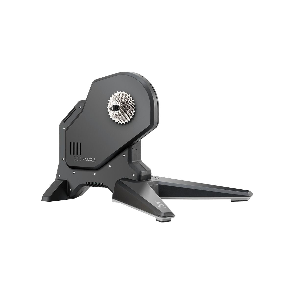 Simulador Tacx Flux S Smart