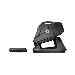 Simulador Tacx Neo 3 M