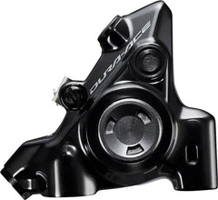 Mordaza Shimano BR-R9270-R Rear Dura Ace