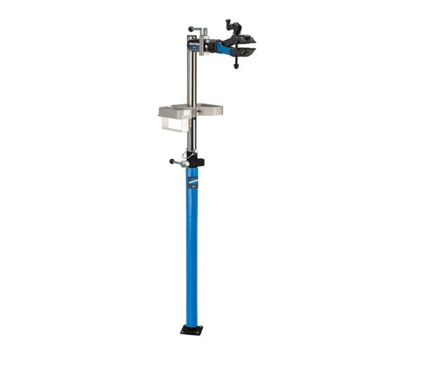 Soporte de Reparacion ParkTool de un Brazo Deluxe
