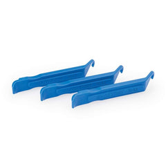 PARKTOOL CAJA PALANCAS DESMONTADORAS X 3 - 25UND