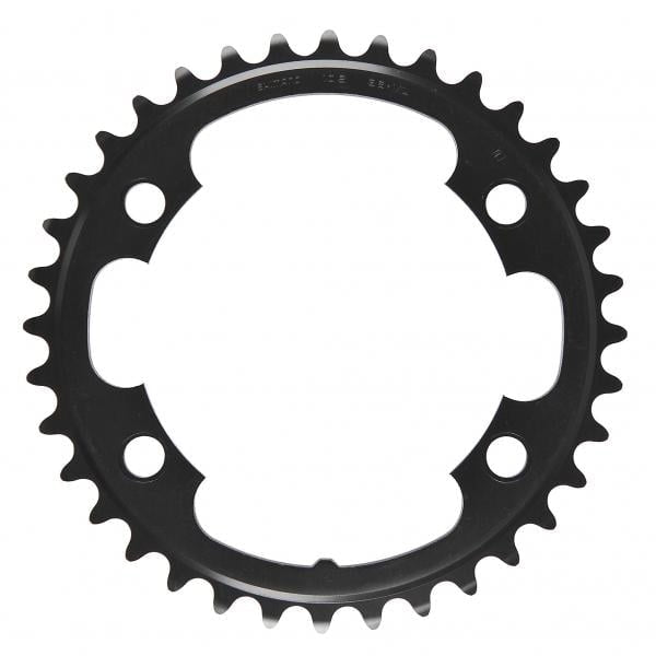Plato Shimano Tiagra FC-4700 36T para 52*36T 10 Vel