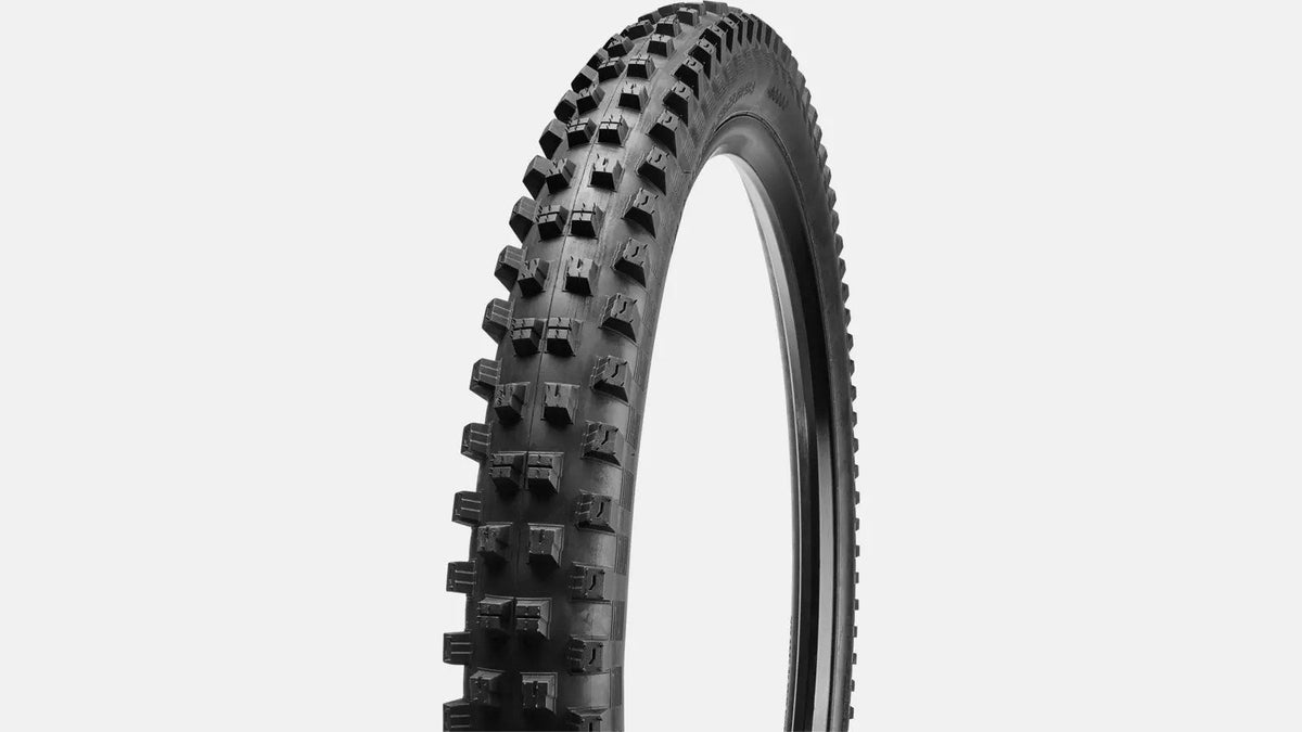 Llanta Specialized Hillbilly GRID TRAIL 2Bliss Ready T7