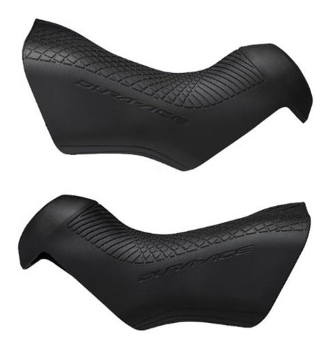 Juego de Cobertores Shimano para St-r9170