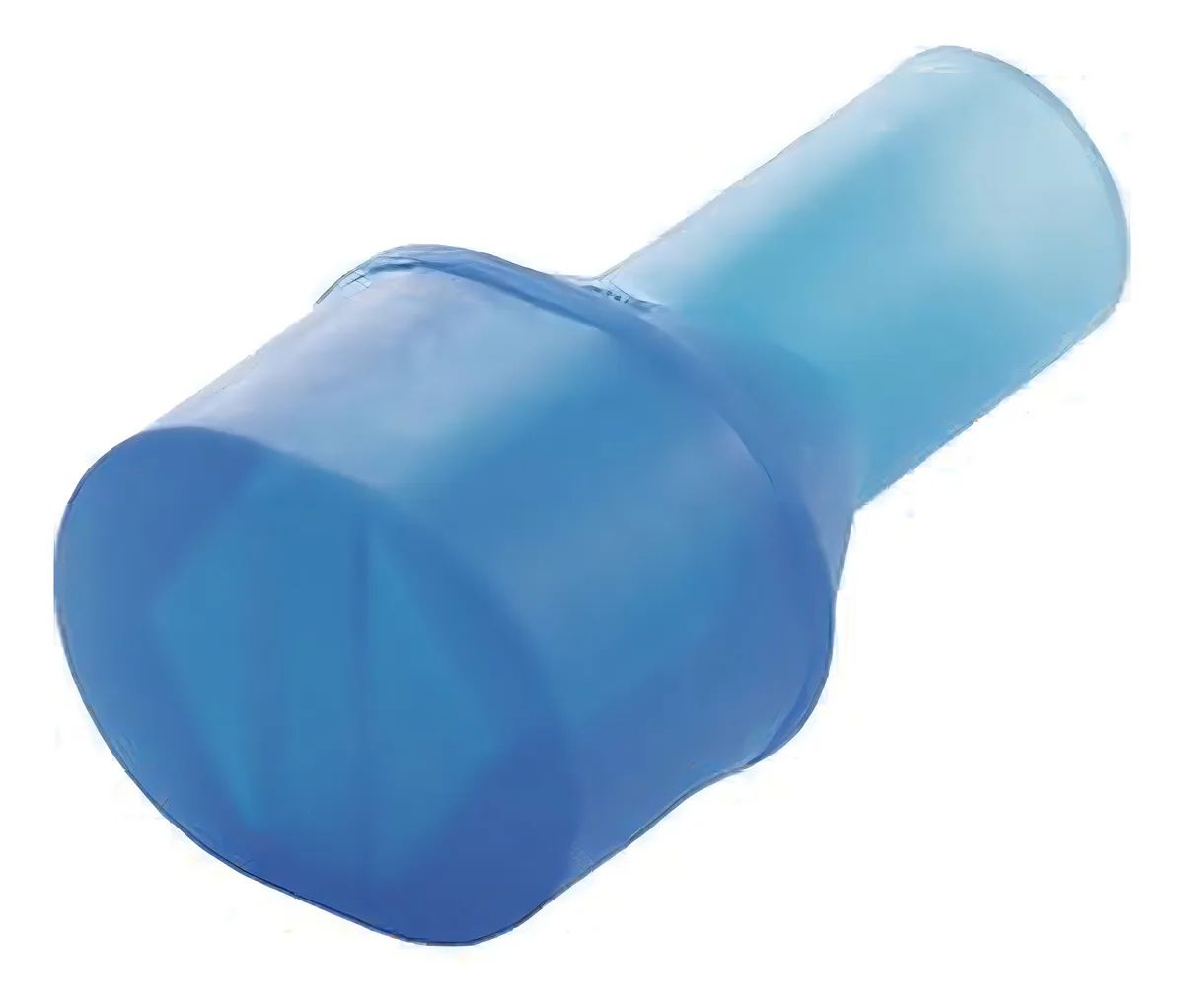 Válvula CamelBak Big Bite | Antigoteo y Fácil de Usar