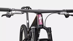 Bicicleta MTB Specialized Epic 8 S-Works Carb/Vivpnk/Mnshdwm