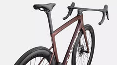 Bicicleta Ruta Specialized SW Tarmac SL8 SRAM RED AXS