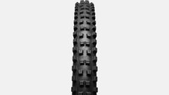 Llanta Specialized Hillbilly GRID TRAIL 2Bliss Ready T7