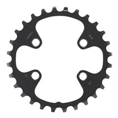 Plato Shimano SLX Fc-m7000 28t