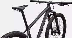 Bicicleta MTB Specialized Epic Hardtail Comp Satin Carbon
