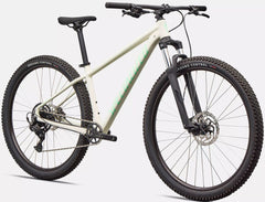 Bicicleta MTB Specialized Rockhopper Sport 27.5 Gloss DuneWt