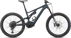 Bicicleta Eléctrica Specialized Turbo Kenevo SL Expert Yello