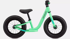 Bicicleta Specialized Hotwalk Niño