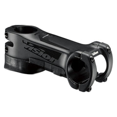 Espiga FSA Vision SMR 31.8mm +/- 6 Deg