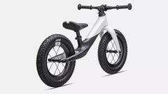 Bicicleta Specialized Hotwalk CarbonAbalone/Black Niño
