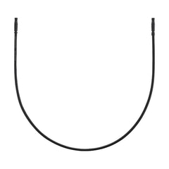Cable Eléctrico Shimano DI2 EW-SD300 1600mm