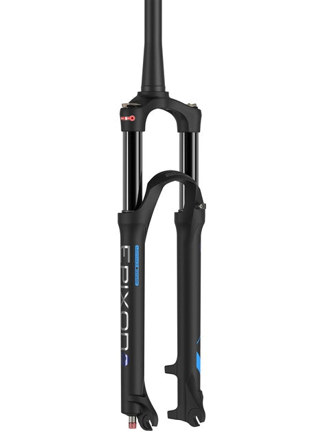 Suspension SUNTOUR AIRE 29 SF18-EPIXON-9 RL-R CTS CONICA