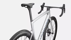 Bicicleta Ruta Specialized Tarmac SL8Pro LqdM/BluPrl/BlkLqdM