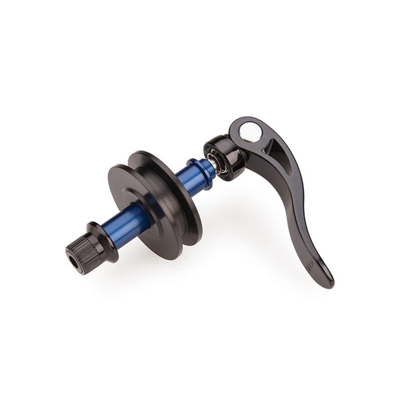 PARKTOOL ADAPTADOR MARCO LAVADOR DE CADENILLA