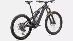 Bicicleta MTB Eléctrica Specialized S-WorksTurboLevoT-Type B