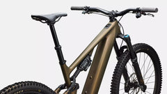 Bicicleta MTB Eléctrica Specialized Turbo Levo4 Expert SaBuG
