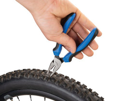 PARKTOOL ALICATE
