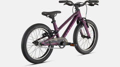 Bicicleta Niño Specialized 2022 Jett 16 Single Speed /