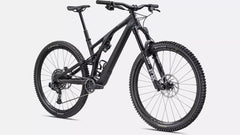 Bicicleta MTB Specialized Stumpjumper EVO Expert Gloss Birch