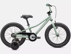 Bicicleta Niño Specialized 22 Riprock Coaster 16