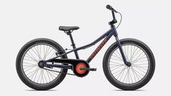 Bicicleta MTB Specialized Riprock Coaster 20
