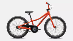Bicicleta MTB Specialized Riprock Coaster 20