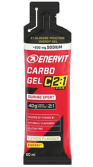 Liquid Gel Enervit Carbo 2:1 60ml